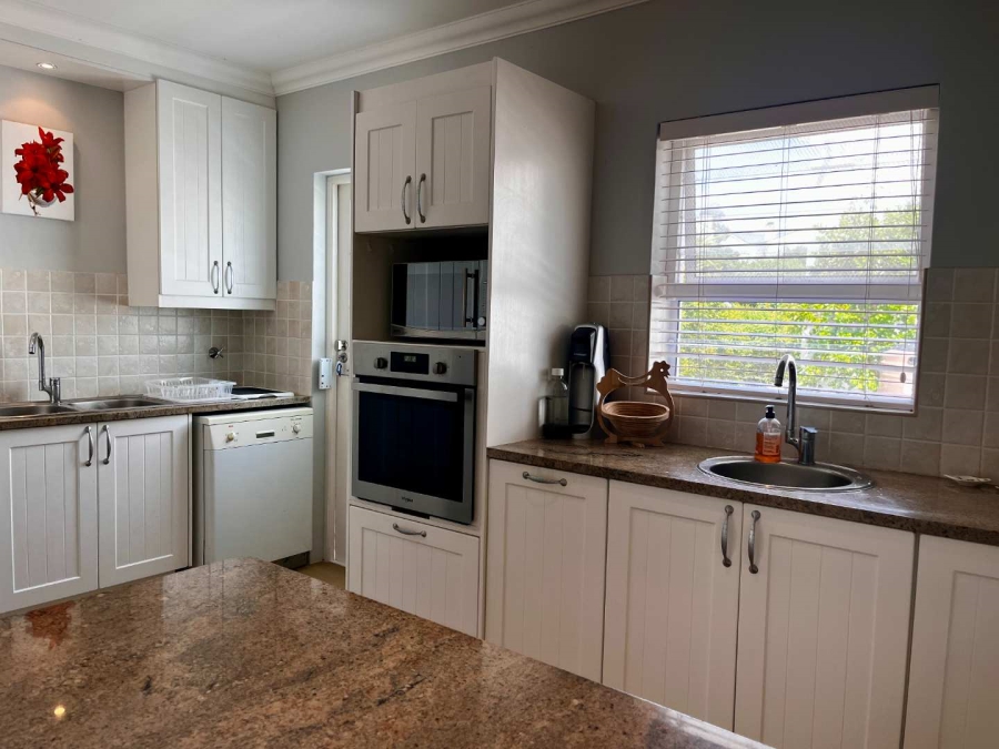 3 Bedroom Property for Sale in Hemel en Aarde Estate Western Cape